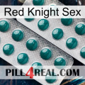 Red Knight Sex dapoxetine2